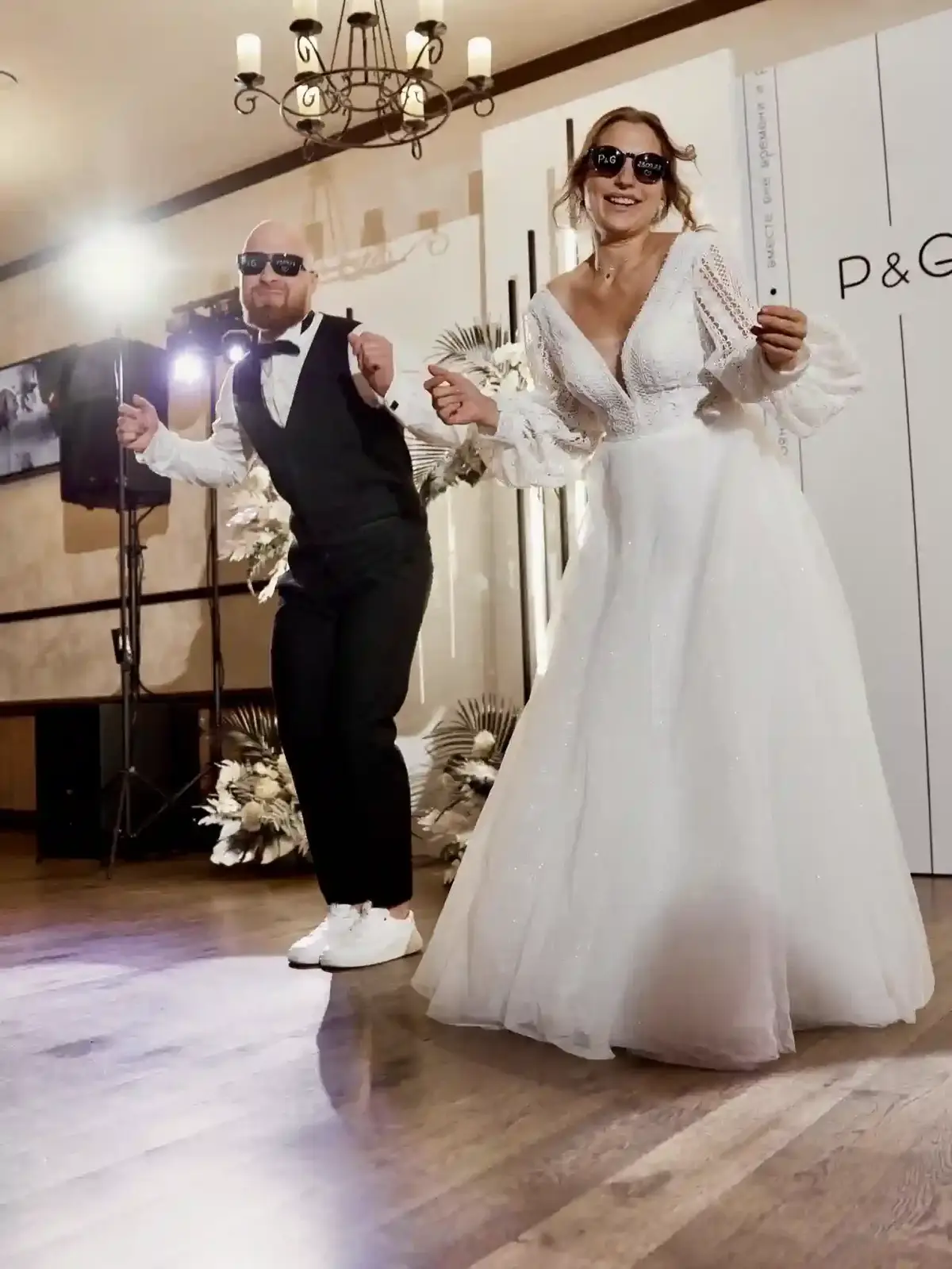 Дресс-код White Tie: что надеть мужчине на самый торжественный вечер