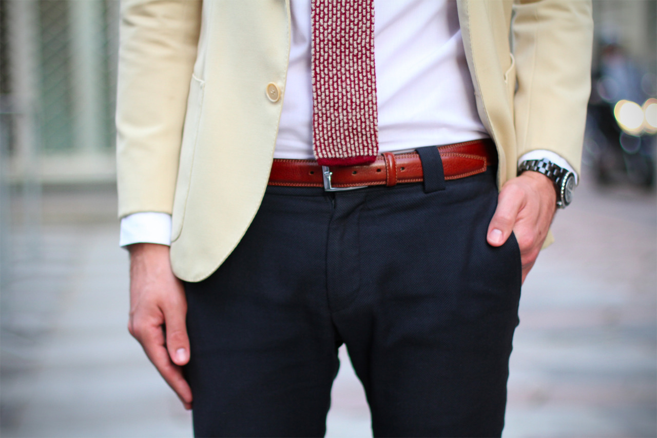 Аренда ремней