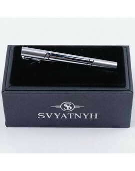 Аренда зажима с вставкой для мужских костюмов, изображение 1