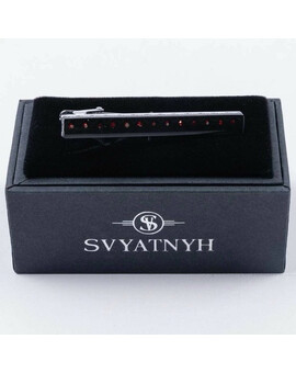 Аренда зажима для мужского костюма, изображение 1