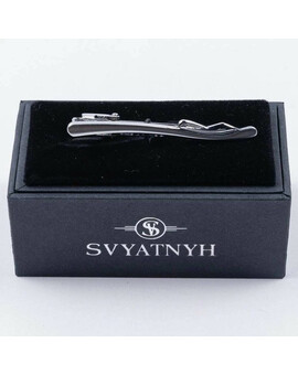 Аренда зажима волнообразной формы для мужских костюмов, изображение 1