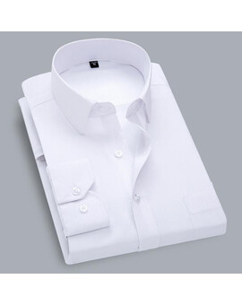 Аренда мужских рубашек, изображение 1